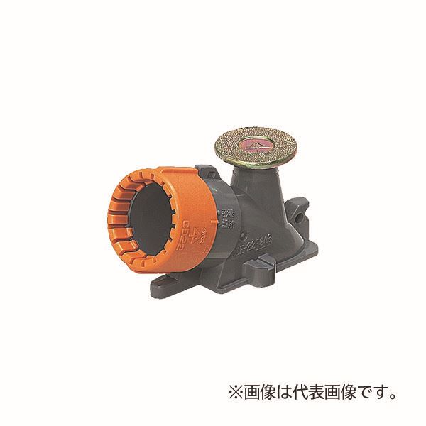 ̤蹩 CDE-16FGA3(10)F (󥫡աCD) 16 G