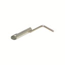 未来工業 【FS-31P】断熱材用 穴あけ工具 (断熱材用F・ころエンド付属品)