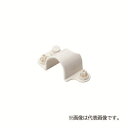 未来工業 【GGT-LS22(10個入)】両サドル (鋲打機用) CD管22用