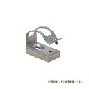 未来工業 【SSKD-36A(20個入)】台付ステンレス片サドル 台高さ5mm CD管・VE管・厚鋼36用