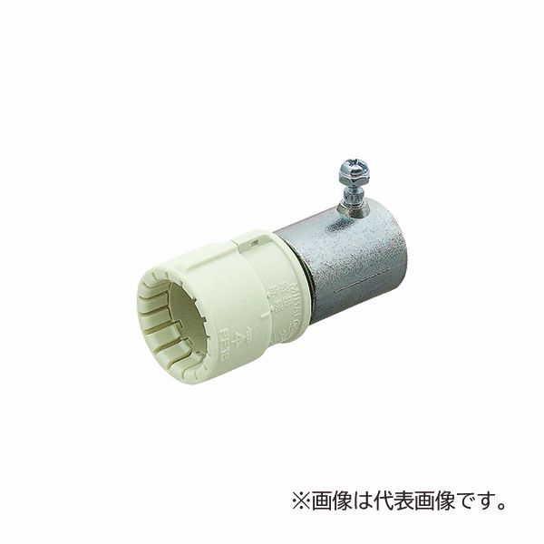 ̤蹩 MFSCP-28GE(10)CPץ ĶθEM꡼ MFS-28E G