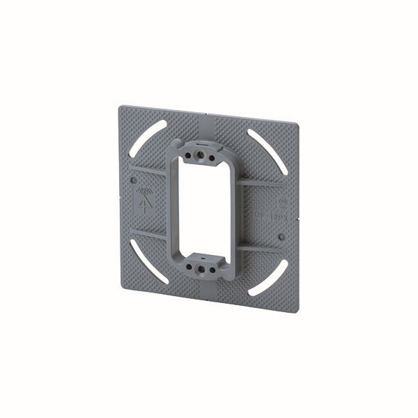 ̤蹩 OF-12PX(10)ۥץ奫С (ͳ)   ץ饹å奫С