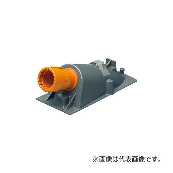 ̤蹩 CDE-16CSGP(10)ۥɥåץ (PC) CD16PF16 G ϡPC