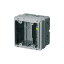 ###̤蹩 CDO-4C12P2M(20)ͳѥȥåȥܥå˿ (2奫С) (12MA) PC 