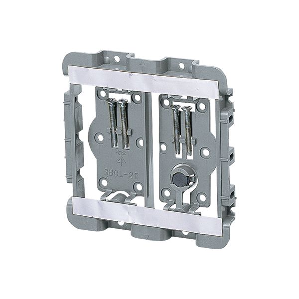 ŤȽߤΥС㤨̤蹩 SBGL-2Eۥӥ 2ѡפβǤʤ255ߤˤʤޤ