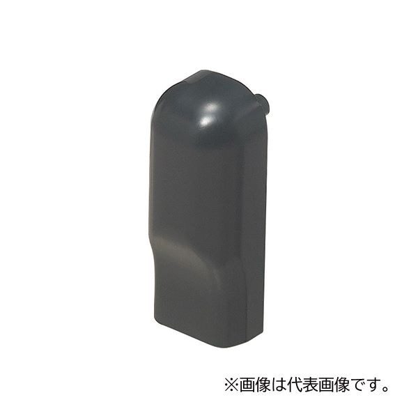 ̤蹩 EMW-1SK(10)ۥ֥å 륫С 1 E⡼