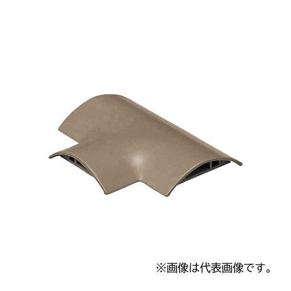 ̤蹩 OPT-5LBۥ饤ȥ֥饦 若⡼°  OP5