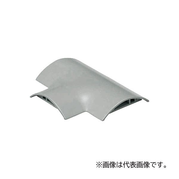 未来工業 【OPT-8G】グレー ワゴンモール付属品 チーズ OP8型