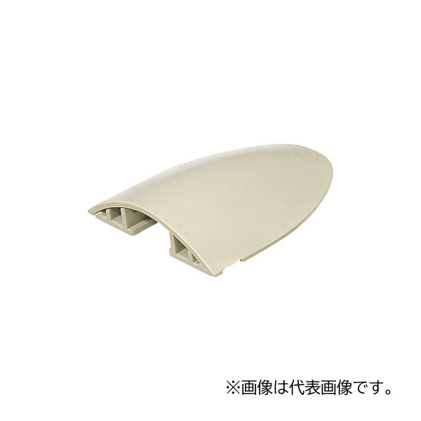 ̤蹩 OPTE-5Jۥ١ 若⡼° ơѡ OP5
