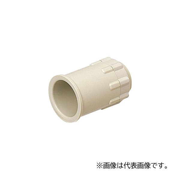 ̤蹩 B2K-36Jۥ١ ͥ2楳ͥ VE36