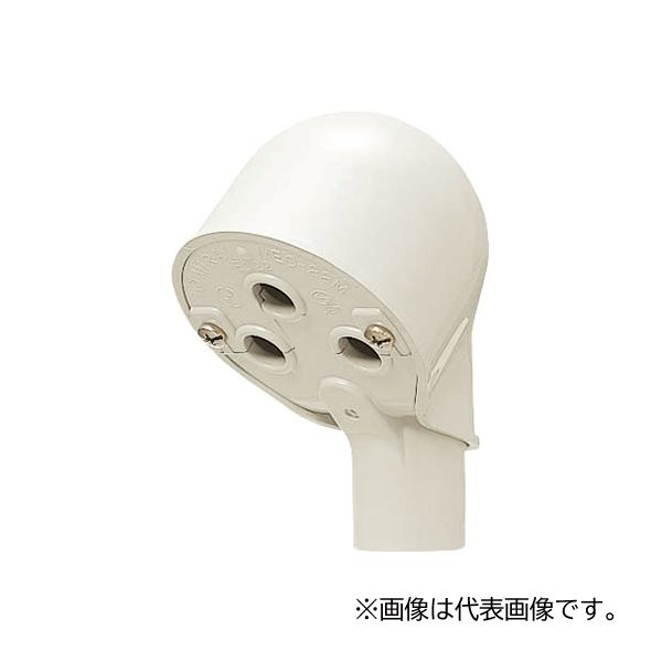 ̤蹩 MEC-22MMۥߥ륭ۥ磻 ȥ󥹥å (ѥ졼) VE22