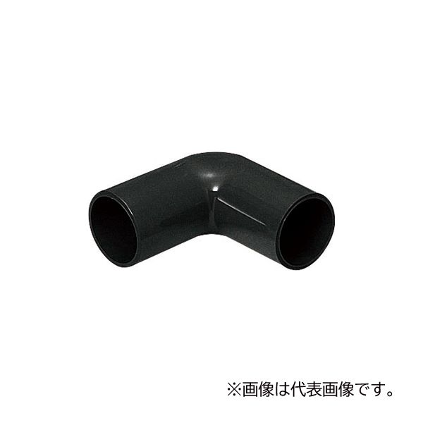 ̤蹩 VEL-16Kۥ֥å Jɥ VE16