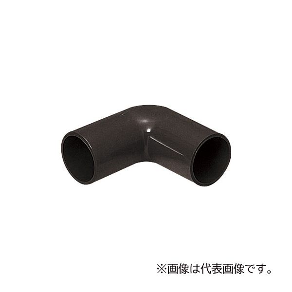 ̤蹩 VEL-16Tۥ祳졼 Jɥ VE16