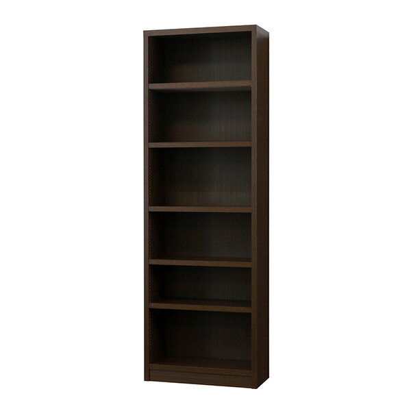 ###⊥クロシオ 【40227】(4954877402275) 強化棚シェルフ 60-180 組立式