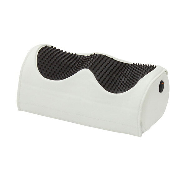 ●⊥クロシオ 【58381】(4954877583813) ホワイト トゲも〜む