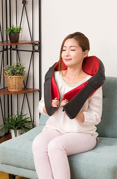 電動バリカンヘアーカッターバリカンメンズIPX7防水ヘアクリッパー充電式リミットコーム付きで10段階調節可能散髪用ショートヘア用子供用家庭用業務用取り外し可水洗い可プロ仕様日本…