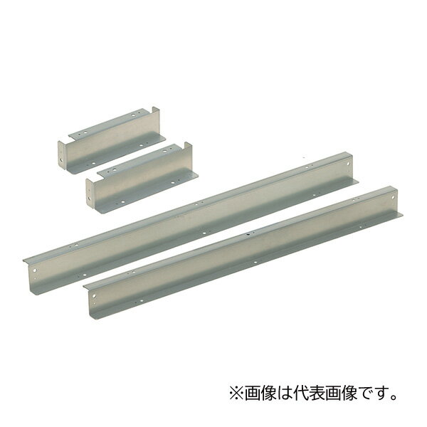 ̤蹩 MTKB-BT12020۾ѹ꡼ ⤵Ĵå MTKB-BS12020