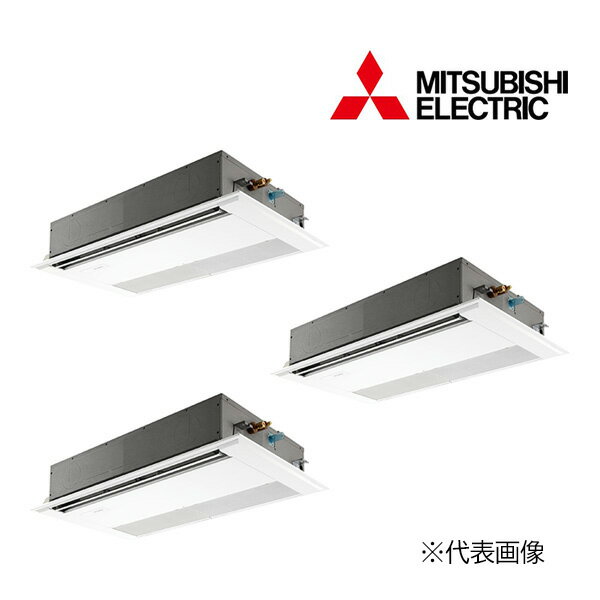 ###ɩ ̳ѥPMZT-ERMP160FE5ۥER 1ŷ楫åȷ Ʊȥץ 磻䡼 200V 6