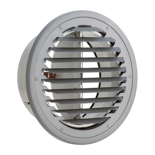 ユニックス ステンレス製 グリル【SG200CBDSPR】薄型グリル 72℃型式〔HF〕