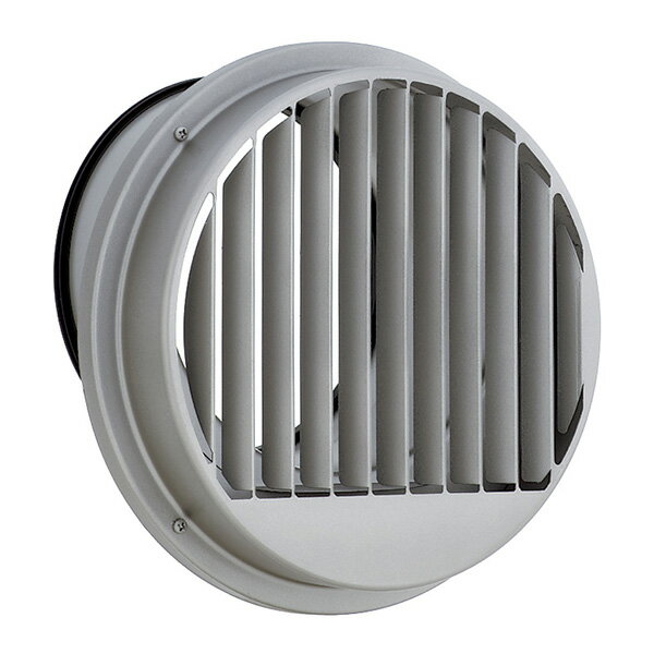 ユニックス ステンレス製【SCG150YRBL】厚型グリル〔HF〕