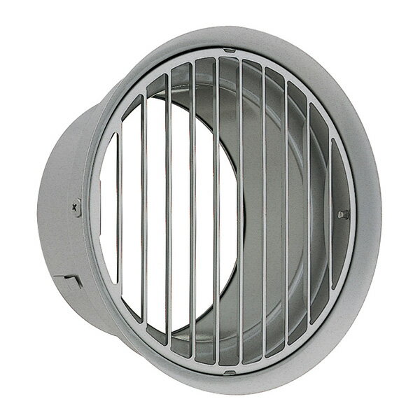 ユニックス ステンレス製【NSG125ALBL】厚型グリル〔HF〕