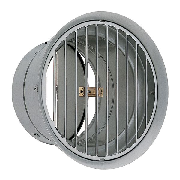 ユニックス ステンレス製【NSG100ALDSQBL】厚型グリル120℃型式〔HF〕