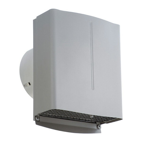 ユニックス ステンレス製 パイプフード【SPFW150A3MDSQ】深型フード120℃型式〔HF〕