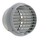 ユニックス ステンレス製【SG200ADSPBL】厚型グリル72℃型式〔HF〕