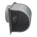 ユニックス ステンレス製【FSW100F3MDSPBL】深型フード72℃型式〔HF〕