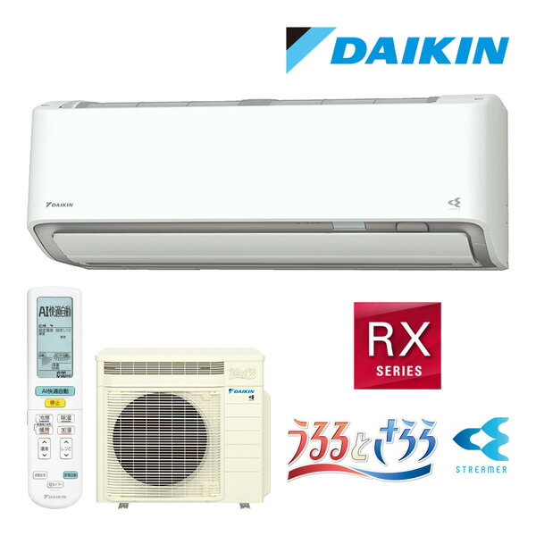 ### 롼२S365ATRS Wۥۥ磻 2025ǯ RX꡼ Ÿ ñ100V 12 ( S3...