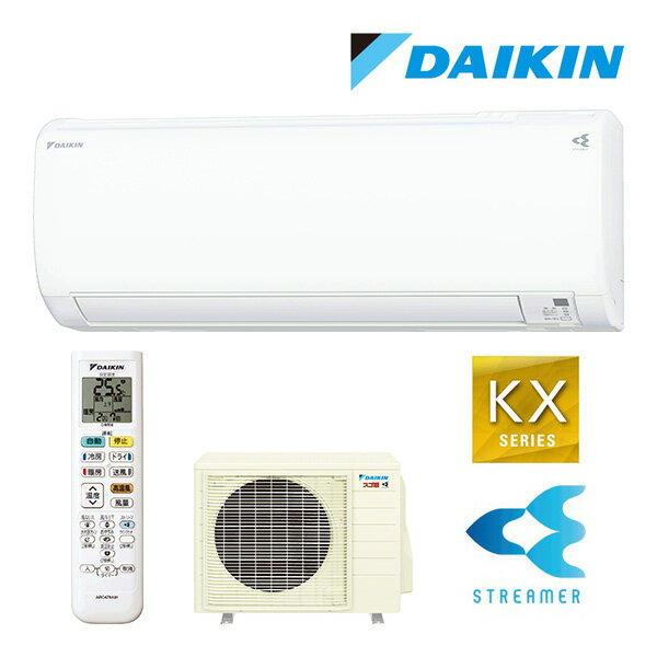 ### 롼२S255ATKS Wۥۥ磻 2025ǯ KX꡼ Ÿ ñ100V 8 ( S25...