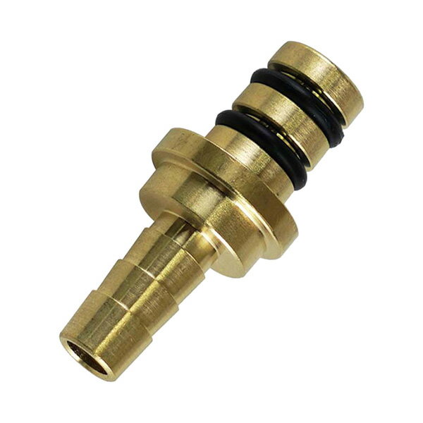 ∀リビラック 【CHJ-7】CH ジョイント 7 CH継手 (4560489961231)