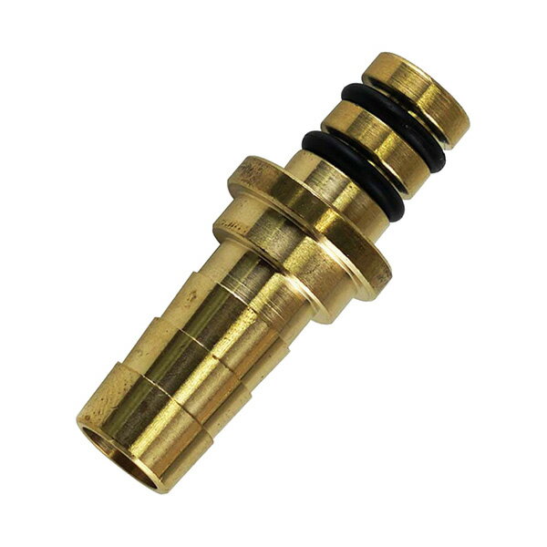 ∀リビラック 【CHJ-10】CH ジョイント 10 CH継手 (4560489961248)