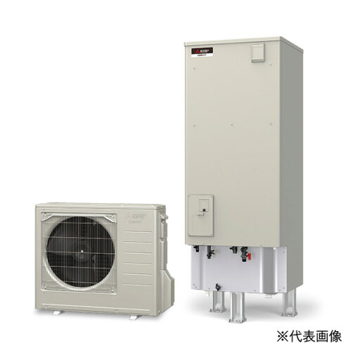###三菱 エコキュート【SRT-N376-BS2(本体のみ)】Aシリーズ 角型 給湯専用 耐塩害仕様 一般地 370L 受注約3ヵ月〔JC.F〕 ###三菱 エコキュート【SRT-N376-BS2(本体のみ)】Aシリーズ 角型 給湯専用 耐塩害仕様 一般地 370L 受注約3ヵ月〔JC.F〕