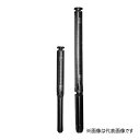 ###テラル ポンプ【65A-MSUS6-63.7-6】60Hz 深井戸水中ポンプ 井戸径150mm(6インチ) ステンレス鋼板製 三相200V 3.7kW MSUS型〔HE〕(4)