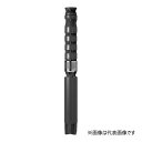 ###テラル ポンプ【100MSU8-65.5-1】60Hz 深井戸水中ポンプ 井戸径200mm(8インチ) 選定吐出し量範囲0.71〜1.4m3/min 三相200V 5.5kW 鋳鉄製 MSU型〔HE〕(4)