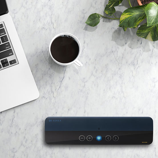 【中古】SONY MZ-E730 L MDウォークマン(ブルー)