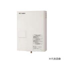 ###長府(旧サンポット) 電気温水暖房【EWF-4450 A1】電気温水暖房ボイラ 暖房専用 密閉配管タイプ 屋内・壁掛設置 リモコン別売〔FG〕