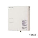 ###長府(旧サンポット) 電気温水暖房【EWF-9950 A1】電気温水暖房ボイラ 暖房専用 密閉配管タイプ 屋内・壁掛設置 リモコン別売〔FG〕