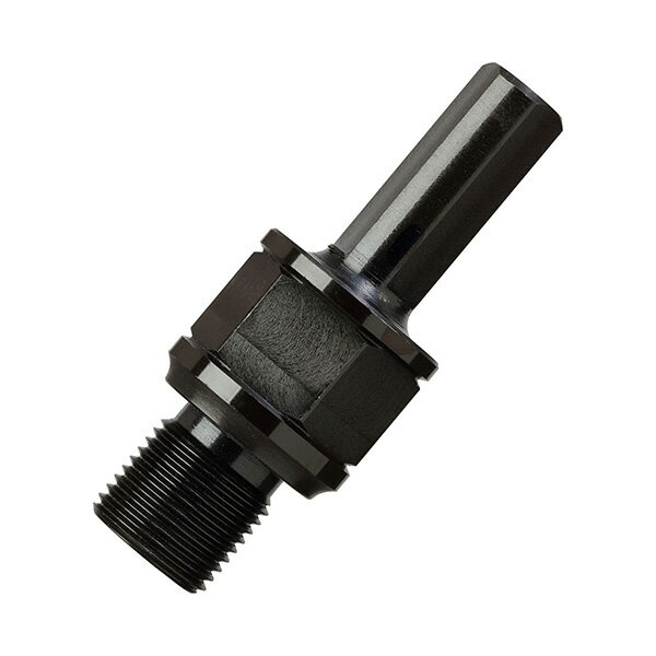 ∀コバルテック 【JDS-ST】ストレートシャンク 乾式ハンドコアドリルJIN (4571402122257)