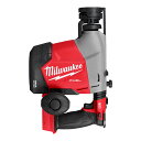 ####u.ミルウォーキー/Milwaukee 【M18FHAFOH16-0C0JP】M18 FUEL 16mm SDS-PLUS 集塵一体型ハンマードリル