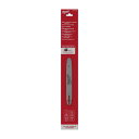 ####u.ミルウォーキー/Milwaukee 【49-16-2745】356mmトップハンドルチェーンソー用ガイドバー