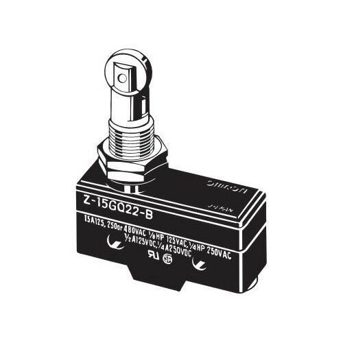 楽天市場】z-15gq22-bの通販 楽天市場】z-15gq22-bの通販