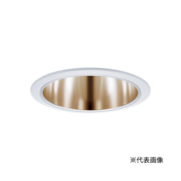 ###βパナソニック 照明器具【NTS74223W】天井埋込型 LED(電球色) ダウンライト 調光タイプ(ライコン別売) LED350形 受注生産 {V}