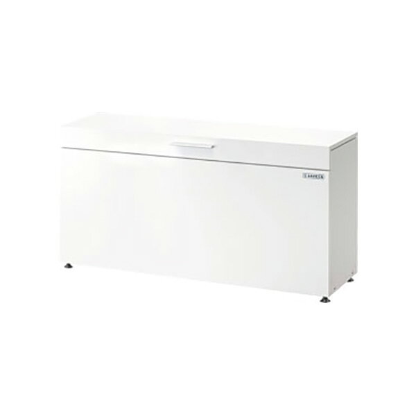 在庫状況：お取り寄せ(詳しくはこちらをクリック) ※こちらの商品はメーカー直送品となります。※こちらの商品は代引きでのお取り扱いはできません。ご入金確認後のお手配です。 ●画像は代表型番のイメージになります。型番通りの手配になりますので（色...