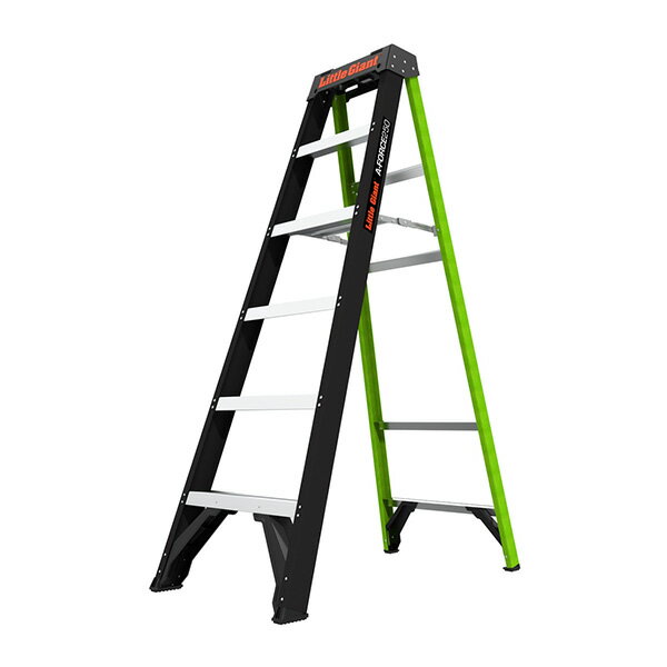 ####Ĺë LG-15766FRPΩ LG ե250 6 1.75m