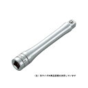 ∀京都機械工具/KTC 【BE2-050-H】6.3sq.エクステンションバー 50mm (4989433607818)
