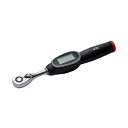 ∀京都機械工具/KTC 【GEW050-R3】9.5sq.デジラチェ 10〜50N・m (4989433775951)
