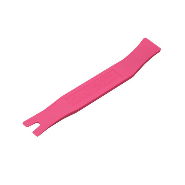 ∀京都機械工具/KTC 【AP201-CF】フラットタイプリムーバー (4989433754451)