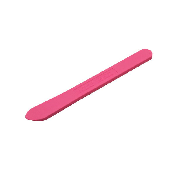 ϵԵ/KTC AP201-HSۥס󥿥ץإ (4989433754482)